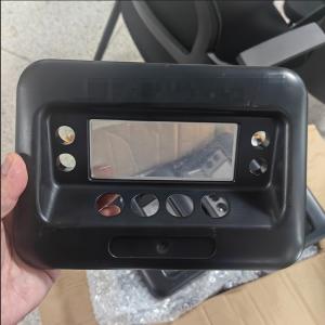 Wholesale 45-2372 SR2 SR3 THERMO KING Controller Shells Cover Aftermarket Parts from china suppliers