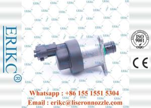Wholesale ERIKC 0928400639 diesel engine Measure parts 0 928 400 639 fuel Pump Regulator metering valve 0 928 400 639 from china suppliers