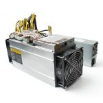 1350W Used Asic Miner S9 13TH BTC Coin Asic Mining 4.5kgs
