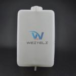2470-9016/K1003180 2470-9016 450107-00014 Excavator Spare Oil Tank Coolant