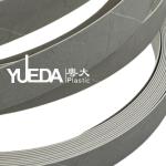Heat Resistance PVC/ABS Edge Banding Tape With Imitation Marble Texture M9350
