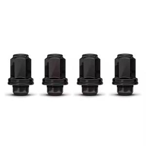 Wholesale Chrome Wheels Lug Nuts For Toyota from china suppliers