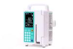 Portable Volumetric Infusion Pump Hospital Medical Electric IV Pump