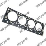 K25 Metal Gasket Repair Kit 11044-FU400 For Nissan Engine