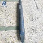 Hydraulic Hammer Chisel OKADA316 OUB318 OUB310 for OKADA Rock Breaker