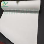 Wide Format 36 X 300' 24 X 150' Plotter Paper 20lb CAD Bond Paper Rolls
