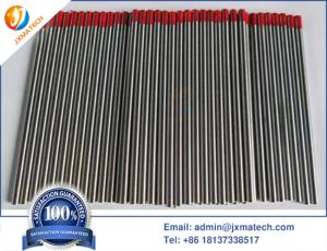 Wholesale 2.4*150mm Tungsten Welding Electrodes Wy20 Yttrium from china suppliers