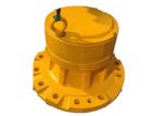 E318DL E315DL E318D2 L E316E L Excavator 333-3015 369-9604 Swing Gearbox