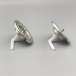 Butane Gas Stove Valve for Outdoor Cooking - High - Quality and Versatile