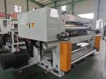 Plastic Packaging Material Single Facer for Corrugated Paperboard Forming