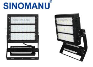 Wholesale High Brightness LED High Mast Light 2600 K - 6500 K CCT Energy Efficient from china suppliers