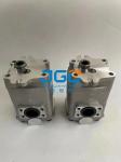 SK60SR SK70SR Gear Pump Excavator K3SP36B Construction Machinery Parts
