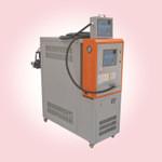 Wholesale SLOC-20 60L/Min Hybrid Air Cooled Chiller With PID Control from china suppliers