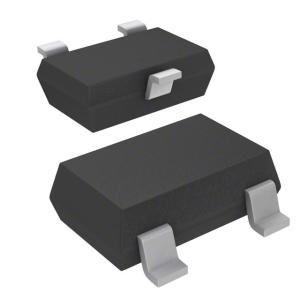 Wholesale APS12626LLHALT-BA from china suppliers
