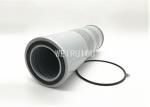 excavator Return Oil Filter Cartridge 4448402 HF7691 B222100000233