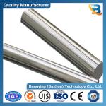 201 304 310 316 316 L Ba 2b No. 4 Mirror Surface Stainless Steel Round Bar 2mm