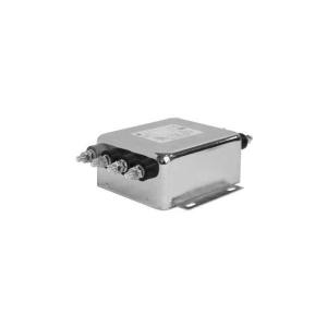 Wholesale RP405-40-100-S from china suppliers