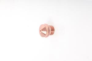 Wholesale Cebora Nozzle Suitable For Cebora CP200 Plasma Cutting Machine cebora plasma cutter parts from china suppliers