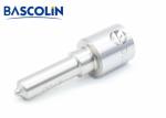 BASCOLIN Common rail diesel DLLA145P870 nozzle fuel diesel 093400-8700 DENSO