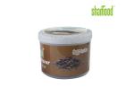 4.5OZ Round Gel Air Freshener