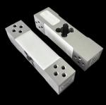 100kg 150kg 300kg High accuracy single point beam load cell for pricing scales,