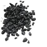International Standard CrO Content Graphitized Petroleum Coke for Carbon