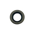 Lawn Mower Parts Fairway Mowing Seal GMT1160 Use For Lawn Machinery