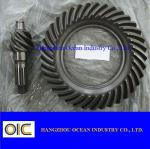 Automotive Industry Steel Double Row Diamond Cup Wheel for Smooth Grinding and