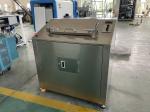 Compact Food Waste Compost Machine Indoor Waste For Food Recycling