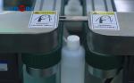 1000kg Biochemistry Reagent Filler - Long-lasting Performance 1 Year