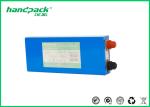 3.2V25Ah LiFePO4 Prismatic Battery Cell