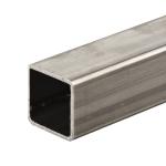 201 304 316 Ss Seamless Stainless Steel Pipe 4 Inch Flexible Alloy Small Tube