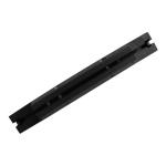 Hard Surface Horizontal Heat Sealing Jaws , Packaging Machine Parts
