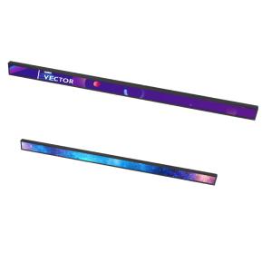 Wholesale 19.5&quot; TFT 35W 2560*1080 Lcd Shelf Digital Signage from china suppliers