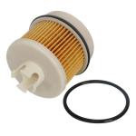 Torch High Quality and Efficience 23390-78220 23304-EV052 23304-78225 23390