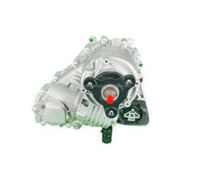 Wholesale Refurbished Transfer Case For BMW X3 E83 2004-2006 27103455133 ATC400 from china suppliers