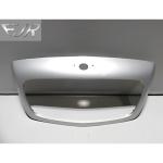 100% Tested 3w0 853 651 Suitable For Bentley Radiator Grille Interior Decoration