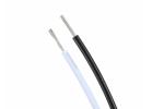 blue home appliance XLPE Hook Up Wire AWM3321 12AWG China factory supply