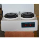 P-2T Polishing Machines For Sale Automatic Polishing Machine Stainless Steel