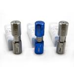 2024 Dental Ortodoncia Archwire Turret/ Odontologia Arch Forming Turrets/ Torque