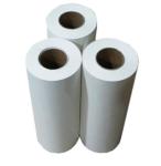 High-Capacity Heat Transfer Paper for Digital Printing