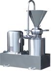 Electric Cigarettes Automatic Filling Machine Power 4.55KW / 4.7KW / 4.9KW