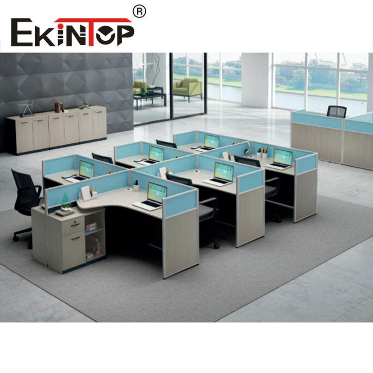 Office Workstation