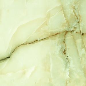 Wholesale 600X600mm san diego marble and tile,full glazed porcelain tile,jade series from china suppliers