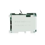 KLS 12v Lithium Battery Bms 3s 12v 200a 12v 200amp Smart Bms For Rechargeable
