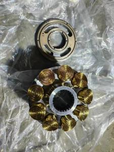 Wholesale SAUER DANFOSS D1P193RATPE2 Hydraulic Piston Pump Maintenance Parts Repair kits from china suppliers