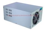 Painless Tattoo Machine Power Supply 2000W For Beauty Equipment