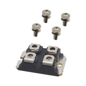 Wholesale APT35GT120JU3 from china suppliers