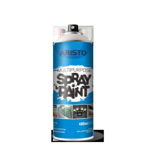 Wholesale Multi Purpose Acrylic Spray Paint Normal Colors Liquid Coating 400ml Content from china suppliers