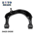 54410-3K000 54420-3K000 Control Arm for Hyundai Sonata Suspension Arm Auto Parts